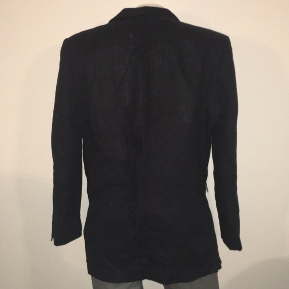 Sports jacket - Picture 2 of 4